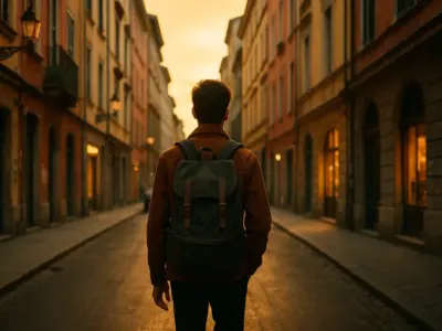 Tips and Tips for Traveling from Soli: The Complete Guide
