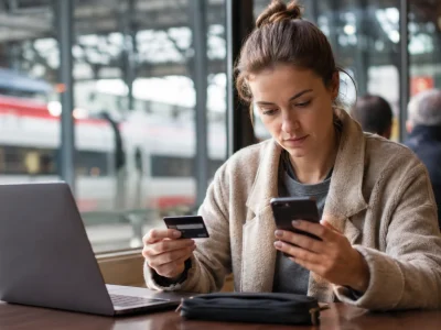 How to divide travel expenses without quarrels: shared budgets and clear rules